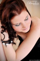 /album/foceni-boudoir-aj-/a11677-573941585957071-905402645-n-l-jpg/